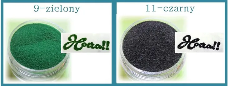 maly-puder-do-embossingu-na-goraco-typ-produktu-puder