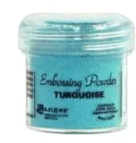 embossing-puder-do-wyboru-do-koloru
