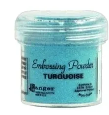 embossing-puder-do-wyboru-do-koloru