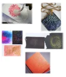 embossing-puder-do-wyboru-do-koloru-stan-nowy