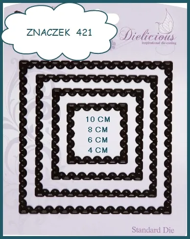 xcut-wykrojniki-4-w-1-okazje-brak-inna