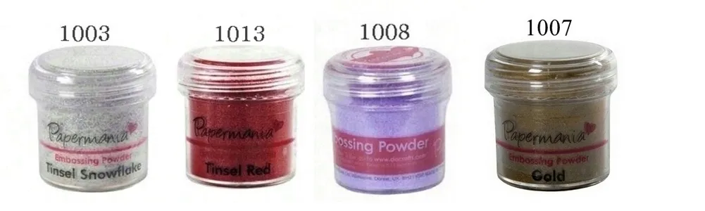 embossing-puder-do-wyboru-do-koloru