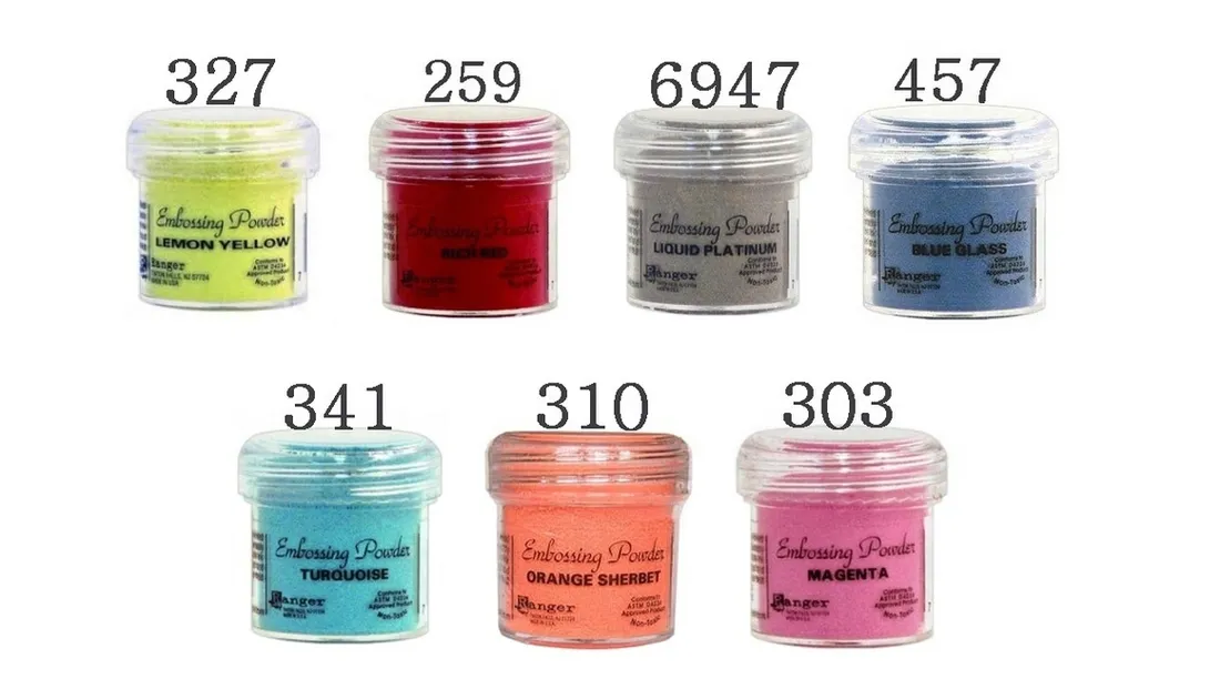 embossing-puder-do-wyboru-do-koloru