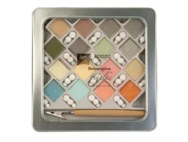 kreda-do-kolorowania-kartek-zestawy-kolorystyczne