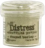 tim-holtz-puder-do-embossingu