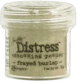 tim-holtz-puder-do-embossingu