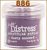 tim-holtz-puder-do-embossingu-stan-nowy