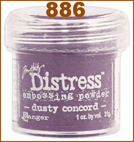 tim-holtz-puder-do-embossingu