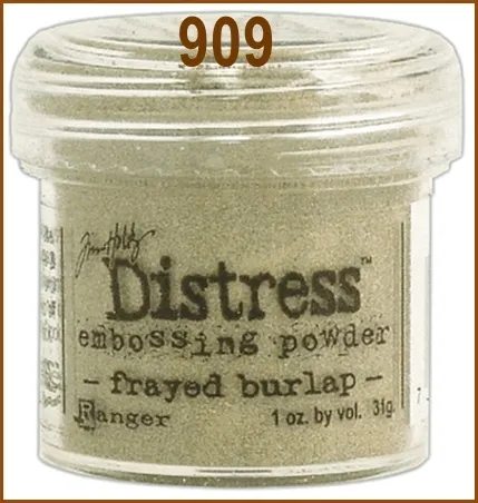 tim-holtz-puder-do-embossingu-kolor-wielokolorowy