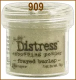 tim-holtz-puder-do-embossingu-kolor-wielokolorowy