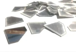 mini-lusterka-diamenty-10-szt