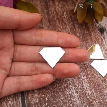 mini-lusterka-diamenty-10-szt