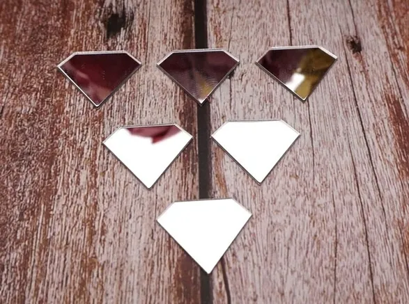 mini-lusterka-diamenty-10-szt-marka-jaropap