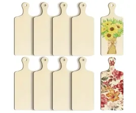 deska-do-krojenia-cienka-sklejka-do-zdobienia