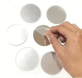 samoprzylepne-kolko-lusterko-75-cm-na-sztuki