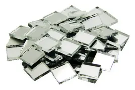 lusterka-kwadraty-5-mm-20-sztuk-samoprzylepne