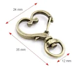 karabinczyk-serce-stan-nowy