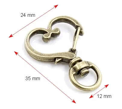 karabinczyk-serce-stan-nowy