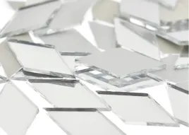 mini-lusterka-ksztalt-diamentowy-10-szt