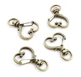 karabinczyk-serce-kod-producenta-jj-33569