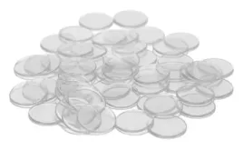 zetony-kolka-25-mm-transparentne-bezbarwne-do-zabawy-i-nauki-pchelki