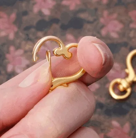 karabinczyk-serce-marka-jaropap