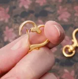 karabinczyk-serce-marka-jaropap