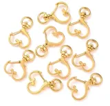 karabinczyk-serce-stan-nowy-kod-producenta-jj-33569