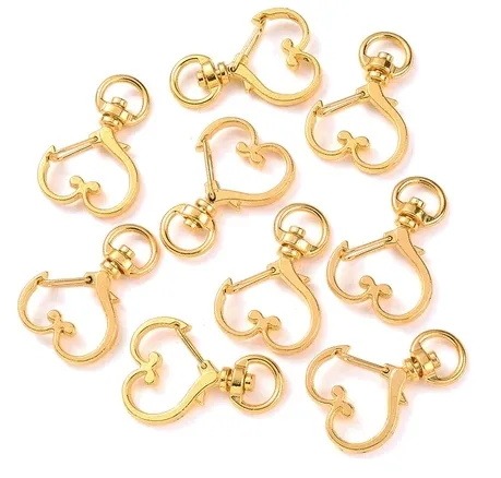 karabinczyk-serce-stan-nowy