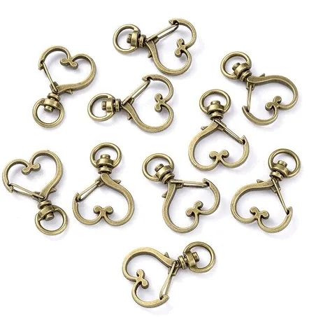 karabinczyk-serce-stan-nowy-marka-jaropap