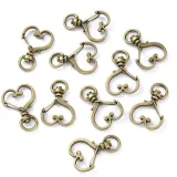 karabinczyk-serce-stan-nowy-marka-jaropap