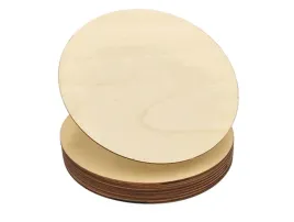 kolka-drewniane-25-cm-20-sztuk