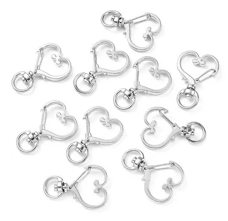 karabinczyk-serce-kod-producenta-jj-33569-stan-nowy