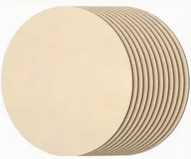 kolko-drewniane-15-cm-na-sztuki