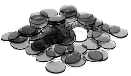 zetony-kolka-25-mm-transparentne-czarne-do-gry-zabawy-i-nauki