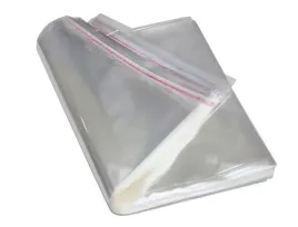 20-x-50-cm-woreczki-samoprzylepne-celofanowe