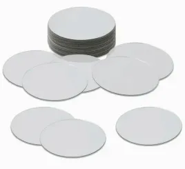 samoprzylepne-kolko-lusterko-25-cm-na-sztuki