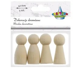 figurki-pionki-drewniane-4-sztuki