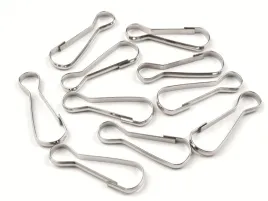 karabinczyk-prosty-8-x-23-mm-komplet-10-sztuk