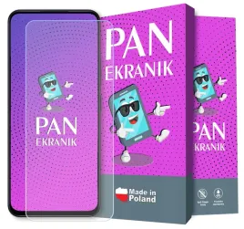 wzmocnione-szklo-hartowane-szybka-na-ekran-do-xiaomi-redmi-12
