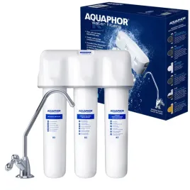 aquaphor-filtr-wody-pitnej-pod-zlew-krysztal-a-na-chlor-rdze-metna-wode