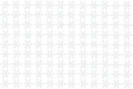 1cm-konfetti-biale-male-sniezynki-14g