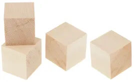 kostki-drewniane-5-x-5-cm-naturalne-jaropap