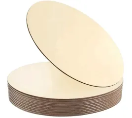 kolko-drewniane-305-cm-na-sztuki