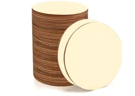 kolko-drewniane-23-cm-na-sztuki