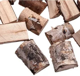 polowki-kolkow-brzozowych-4-6-cm-od-jaropap