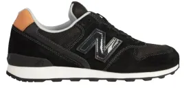 buty-klasyczne-new-balance-nbwr996gd-damskie-36