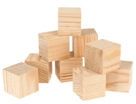 kostki-drewniane-35-x-35-cm-naturalne-jaropap-9-sztuk