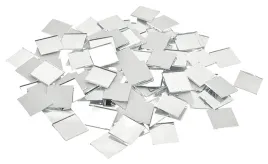 szklane-samoprzylepne-lusterka-kwadraty-1-cm-10-sztuk