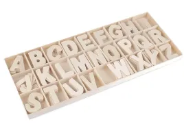 literki-drewniane-w-pudelku-wymiary-pudeleczka-12-x-29-x-15-cm